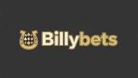 Billybets